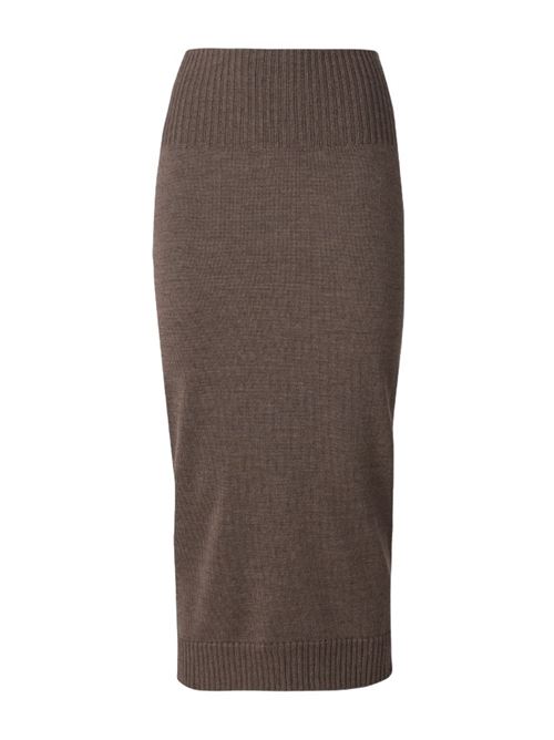 Max Mara melk skirt Max Mara | 2426306018600.002